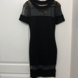 LBD size M